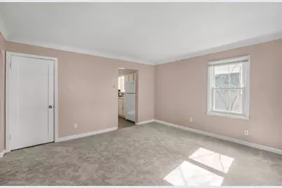 4230 Zane Avenue N, Crystal, MN 55422 - Photo 2