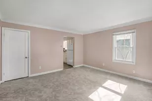 4230 Zane Ave N, Crystal, MN 55422 - Photo 2