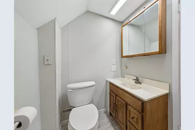 307 Meadow Woods Drive, Mankato, MN 56001 - Photo 30