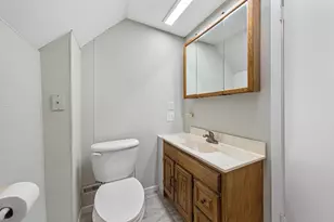 307 Meadow Woods Dr, Mankato, MN 56001 - Photo 30