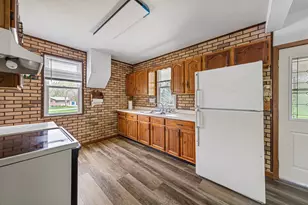 307 Meadow Woods Dr, Mankato, MN 56001 - Photo 14