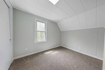 307 Meadow Woods Drive, Mankato, MN 56001 - Photo 28