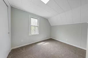 307 Meadow Woods Dr, Mankato, MN 56001 - Photo 28