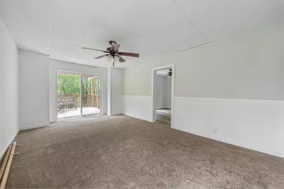 307 Meadow Woods Drive, Mankato, MN 56001 - Photo 10