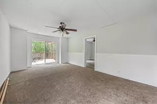 307 Meadow Woods Dr, Mankato, MN 56001 - Photo 10