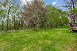 307 Meadow Woods Dr, Mankato, MN 56001 - Photo 34