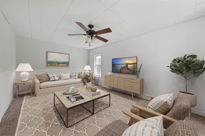 307 Meadow Woods Drive, Mankato, MN 56001 - Photo 8