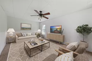 307 Meadow Woods Dr, Mankato, MN 56001 - Photo 8