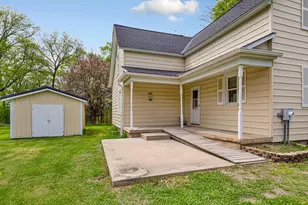 307 Meadow Woods Dr, Mankato, MN 56001 - Photo 38