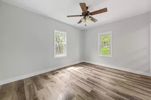 307 Meadow Woods Dr, Mankato, MN 56001 - Photo 12