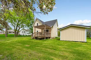 307 Meadow Woods Dr, Mankato, MN 56001 - Photo 32