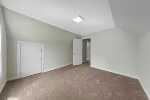 307 Meadow Woods Dr, Mankato, MN 56001 - Photo 26