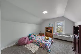 307 Meadow Woods Dr, Mankato, MN 56001 - Photo 24