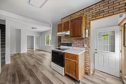 307 Meadow Woods Drive, Mankato, MN 56001 - Photo 18