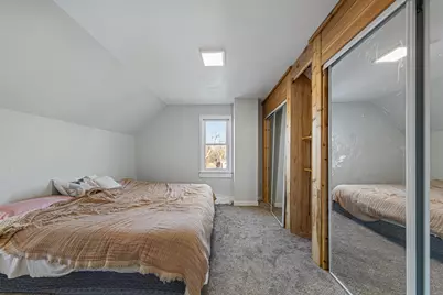 307 Meadow Woods Drive, Mankato, MN 56001 - Photo 22