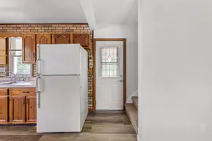 307 Meadow Woods Dr, Mankato, MN 56001 - Photo 16