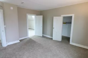 13263 Andrews Ave, Lindstrom, MN 55045 - Photo 26