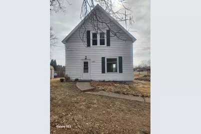 13263 Andrews Avenue, Lindstrom, MN 55045 - Photo 1