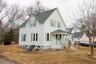 13263 Andrews Ave, Lindstrom, MN 55045 - Photo 1