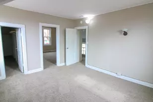 13263 Andrews Ave, Lindstrom, MN 55045 - Photo 24