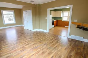 13263 Andrews Ave, Lindstrom, MN 55045 - Photo 14