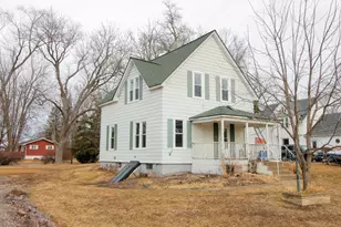 13263 Andrews Ave, Lindstrom, MN 55045 - Photo 4