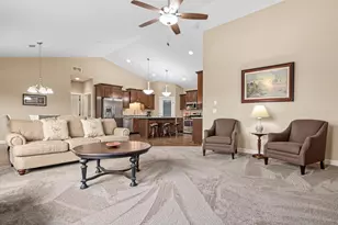 3105 123rd Ct NE, Blaine, MN 55449 - Photo 8