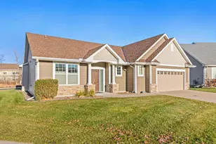 3105 123rd Ct NE, Blaine, MN 55449 - Photo 1