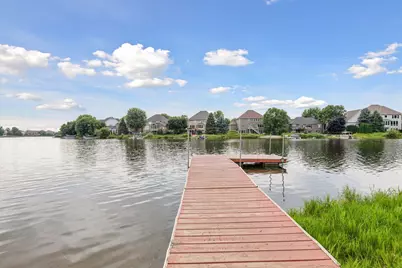 3105 123rd Court NE, Blaine, MN 55449 - Photo 26