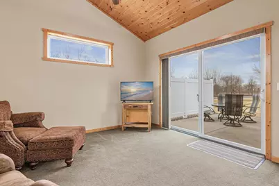 3105 123rd Court NE, Blaine, MN 55449 - Photo 10