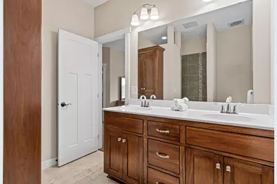 3105 123rd Court NE, Blaine, MN 55449 - Photo 14