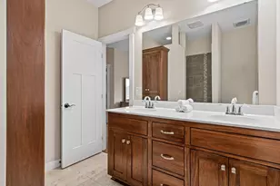 3105 123rd Ct NE, Blaine, MN 55449 - Photo 14