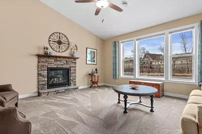 3105 123rd Court NE, Blaine, MN 55449 - Photo 6