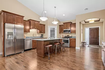 3105 123rd Court NE, Blaine, MN 55449 - Photo 4