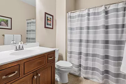 3105 123rd Court NE, Blaine, MN 55449 - Photo 20