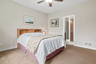 3105 123rd Ct NE, Blaine, MN 55449 - Photo 12