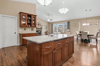 3105 123rd Court NE, Blaine, MN 55449 - Photo 8