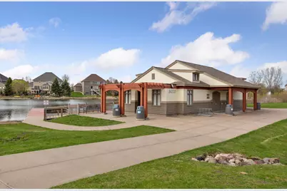 3105 123rd Court NE, Blaine, MN 55449 - Photo 24