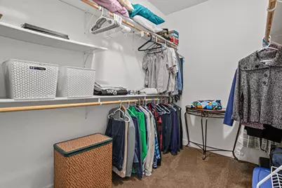 3105 123rd Court NE, Blaine, MN 55449 - Photo 16