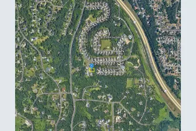 2418 Virginia Lane SW, Rochester, MN 55902 - Photo 4