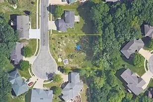 2418 Virginia Ln SW, Rochester, MN 55902 - Photo 1