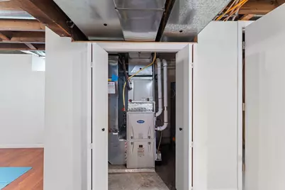 2157 Juno Avenue, Saint Paul, MN 55116 - Photo 38