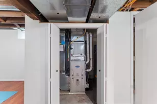 2157 Juno Ave, Saint Paul, MN 55116 - Photo 38