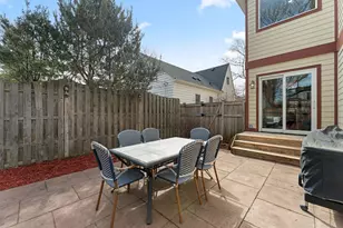 2157 Juno Ave, Saint Paul, MN 55116 - Photo 44