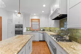 2157 Juno Ave, Saint Paul, MN 55116 - Photo 2