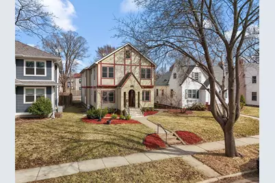 2157 Juno Avenue, Saint Paul, MN 55116 - Photo 56