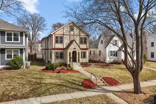 2157 Juno Ave, Saint Paul, MN 55116 - Photo 56