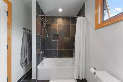 2157 Juno Avenue, Saint Paul, MN 55116 - Photo 30