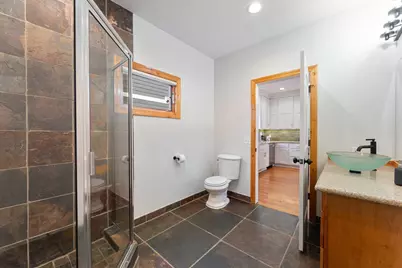 2157 Juno Avenue, Saint Paul, MN 55116 - Photo 18