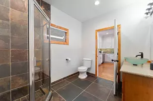 2157 Juno Ave, Saint Paul, MN 55116 - Photo 18